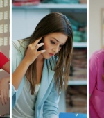 Filename=Ask_Laftan_Anlamaz_2_Bolum____0486.jpg
Filesize=218KiB
Dimensions=1920x1080
Date added=19.06.21 Ask_Laftan_Anlamaz_2_Bolum____0486.jpg
