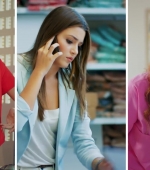 Filename=Ask_Laftan_Anlamaz_2_Bolum____0488.jpg
Filesize=220KiB
Dimensions=1920x1080
Date added=19.06.21 Ask_Laftan_Anlamaz_2_Bolum____0488.jpg