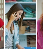 Filename=Ask_Laftan_Anlamaz_2_Bolum____0489.jpg
Filesize=211KiB
Dimensions=1920x1080
Date added=19.06.21 Ask_Laftan_Anlamaz_2_Bolum____0489.jpg