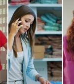Filename=Ask_Laftan_Anlamaz_2_Bolum____0490.jpg
Filesize=223KiB
Dimensions=1920x1080
Date added=19.06.21 Ask_Laftan_Anlamaz_2_Bolum____0490.jpg