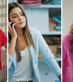 Filename=Ask_Laftan_Anlamaz_2_Bolum____0495.jpg
Filesize=211KiB
Dimensions=1920x1080
Date added=19.06.21 Ask_Laftan_Anlamaz_2_Bolum____0495.jpg