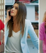 Filename=Ask_Laftan_Anlamaz_2_Bolum____0496.jpg
Filesize=212KiB
Dimensions=1920x1080
Date added=19.06.21 Ask_Laftan_Anlamaz_2_Bolum____0496.jpg