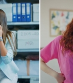 Filename=Ask_Laftan_Anlamaz_2_Bolum____0519.jpg
Filesize=187KiB
Dimensions=1920x1080
Date added=19.06.21 Ask_Laftan_Anlamaz_2_Bolum____0519.jpg