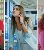 Filename=Ask_Laftan_Anlamaz_2_Bolum____0520.jpg
Filesize=220KiB
Dimensions=1920x1080
Date added=19.06.21 Ask_Laftan_Anlamaz_2_Bolum____0520.jpg