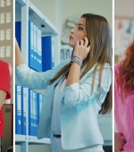 Filename=Ask_Laftan_Anlamaz_2_Bolum____0522.jpg
Filesize=222KiB
Dimensions=1920x1080
Date added=19.06.21 Ask_Laftan_Anlamaz_2_Bolum____0522.jpg