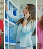 Filename=Ask_Laftan_Anlamaz_2_Bolum____0523.jpg
Filesize=225KiB
Dimensions=1920x1080
Date added=19.06.21 Ask_Laftan_Anlamaz_2_Bolum____0523.jpg