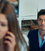 Filename=Ask_Laftan_Anlamaz_2_Bolum____0530.jpg
Filesize=139KiB
Dimensions=1920x1080
Date added=19.06.21 Ask_Laftan_Anlamaz_2_Bolum____0530.jpg