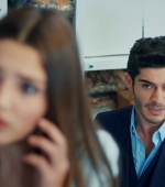 Filename=Ask_Laftan_Anlamaz_2_Bolum____0531.jpg
Filesize=144KiB
Dimensions=1920x1080
Date added=19.06.21 Ask_Laftan_Anlamaz_2_Bolum____0531.jpg