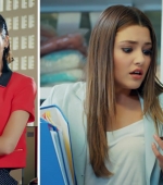 Filename=Ask_Laftan_Anlamaz_2_Bolum____0535.jpg
Filesize=219KiB
Dimensions=1920x1080
Date added=19.06.21 Ask_Laftan_Anlamaz_2_Bolum____0535.jpg