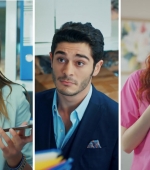 Filename=Ask_Laftan_Anlamaz_2_Bolum____0538.jpg
Filesize=200KiB
Dimensions=1920x1080
Date added=19.06.21 Ask_Laftan_Anlamaz_2_Bolum____0538.jpg