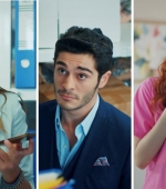 Filename=Ask_Laftan_Anlamaz_2_Bolum____0539.jpg
Filesize=200KiB
Dimensions=1920x1080
Date added=19.06.21 Ask_Laftan_Anlamaz_2_Bolum____0539.jpg
