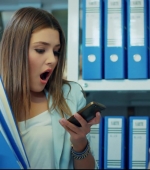 Filename=Ask_Laftan_Anlamaz_2_Bolum____0540.jpg
Filesize=182KiB
Dimensions=1920x1080
Date added=19.06.21 Ask_Laftan_Anlamaz_2_Bolum____0540.jpg