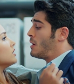 Filename=Ask_Laftan_Anlamaz_2_Bolum____0544.jpg
Filesize=162KiB
Dimensions=1920x1080
Date added=19.06.21 Ask_Laftan_Anlamaz_2_Bolum____0544.jpg