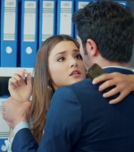 Filename=Ask_Laftan_Anlamaz_2_Bolum____0546.jpg
Filesize=174KiB
Dimensions=1920x1080
Date added=19.06.21 Ask_Laftan_Anlamaz_2_Bolum____0546.jpg