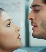 Filename=Ask_Laftan_Anlamaz_2_Bolum____0552.jpg
Filesize=175KiB
Dimensions=1920x1080
Date added=19.06.21 Ask_Laftan_Anlamaz_2_Bolum____0552.jpg