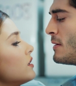 Filename=Ask_Laftan_Anlamaz_2_Bolum____0553.jpg
Filesize=172KiB
Dimensions=1920x1080
Date added=19.06.21 Ask_Laftan_Anlamaz_2_Bolum____0553.jpg