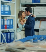 Filename=Ask_Laftan_Anlamaz_2_Bolum____0558.jpg
Filesize=263KiB
Dimensions=1920x1080
Date added=19.06.21 Ask_Laftan_Anlamaz_2_Bolum____0558.jpg