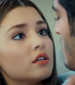 Filename=Ask_Laftan_Anlamaz_2_Bolum____0572.jpg
Filesize=138KiB
Dimensions=1920x1080
Date added=19.06.21 Ask_Laftan_Anlamaz_2_Bolum____0572.jpg