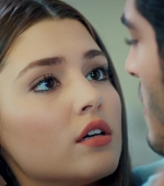 Filename=Ask_Laftan_Anlamaz_2_Bolum____0573.jpg
Filesize=137KiB
Dimensions=1920x1080
Date added=19.06.21 Ask_Laftan_Anlamaz_2_Bolum____0573.jpg