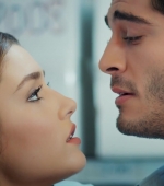 Filename=Ask_Laftan_Anlamaz_2_Bolum____0575.jpg
Filesize=175KiB
Dimensions=1920x1080
Date added=19.06.21 Ask_Laftan_Anlamaz_2_Bolum____0575.jpg