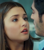Filename=Ask_Laftan_Anlamaz_2_Bolum____0579.jpg
Filesize=141KiB
Dimensions=1920x1080
Date added=19.06.21 Ask_Laftan_Anlamaz_2_Bolum____0579.jpg