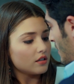 Filename=Ask_Laftan_Anlamaz_2_Bolum____0580.jpg
Filesize=134KiB
Dimensions=1920x1080
Date added=19.06.21 Ask_Laftan_Anlamaz_2_Bolum____0580.jpg
