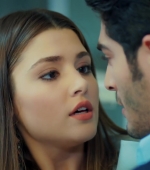 Filename=Ask_Laftan_Anlamaz_2_Bolum____0581.jpg
Filesize=128KiB
Dimensions=1920x1080
Date added=19.06.21 Ask_Laftan_Anlamaz_2_Bolum____0581.jpg