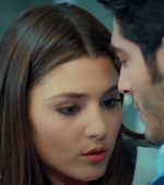 Filename=Ask_Laftan_Anlamaz_2_Bolum____0582.jpg
Filesize=123KiB
Dimensions=1920x1080
Date added=19.06.21 Ask_Laftan_Anlamaz_2_Bolum____0582.jpg
