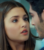 Filename=Ask_Laftan_Anlamaz_2_Bolum____0583.jpg
Filesize=136KiB
Dimensions=1920x1080
Date added=19.06.21 Ask_Laftan_Anlamaz_2_Bolum____0583.jpg