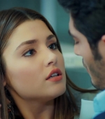 Filename=Ask_Laftan_Anlamaz_2_Bolum____0586.jpg
Filesize=134KiB
Dimensions=1920x1080
Date added=19.06.21 Ask_Laftan_Anlamaz_2_Bolum____0586.jpg