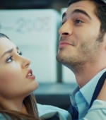 Filename=Ask_Laftan_Anlamaz_2_Bolum____0590.jpg
Filesize=154KiB
Dimensions=1920x1080
Date added=19.06.21 Ask_Laftan_Anlamaz_2_Bolum____0590.jpg