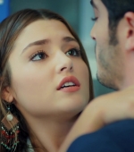 Filename=Ask_Laftan_Anlamaz_2_Bolum____0592.jpg
Filesize=134KiB
Dimensions=1920x1080
Date added=19.06.21 Ask_Laftan_Anlamaz_2_Bolum____0592.jpg
