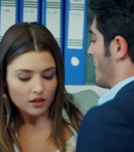 Filename=Ask_Laftan_Anlamaz_2_Bolum____0595.jpg
Filesize=145KiB
Dimensions=1920x1080
Date added=19.06.21 Ask_Laftan_Anlamaz_2_Bolum____0595.jpg