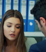 Filename=Ask_Laftan_Anlamaz_2_Bolum____0596.jpg
Filesize=141KiB
Dimensions=1920x1080
Date added=19.06.21 Ask_Laftan_Anlamaz_2_Bolum____0596.jpg