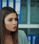 Filename=Ask_Laftan_Anlamaz_2_Bolum____0598.jpg
Filesize=142KiB
Dimensions=1920x1080
Date added=19.06.21 Ask_Laftan_Anlamaz_2_Bolum____0598.jpg