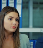 Filename=Ask_Laftan_Anlamaz_2_Bolum____0599.jpg
Filesize=143KiB
Dimensions=1920x1080
Date added=19.06.21 Ask_Laftan_Anlamaz_2_Bolum____0599.jpg