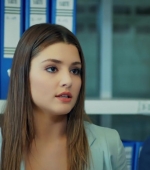 Filename=Ask_Laftan_Anlamaz_2_Bolum____0600.jpg
Filesize=143KiB
Dimensions=1920x1080
Date added=19.06.21 Ask_Laftan_Anlamaz_2_Bolum____0600.jpg