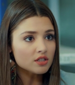 Filename=Ask_Laftan_Anlamaz_2_Bolum____0603.jpg
Filesize=124KiB
Dimensions=1920x1080
Date added=19.06.21 Ask_Laftan_Anlamaz_2_Bolum____0603.jpg