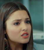 Filename=Ask_Laftan_Anlamaz_2_Bolum____0605.jpg
Filesize=117KiB
Dimensions=1920x1080
Date added=19.06.21 Ask_Laftan_Anlamaz_2_Bolum____0605.jpg