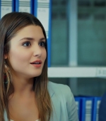 Filename=Ask_Laftan_Anlamaz_2_Bolum____0610.jpg
Filesize=149KiB
Dimensions=1920x1080
Date added=19.06.21 Ask_Laftan_Anlamaz_2_Bolum____0610.jpg