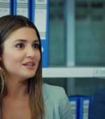 Filename=Ask_Laftan_Anlamaz_2_Bolum____0611.jpg
Filesize=144KiB
Dimensions=1920x1080
Date added=19.06.21 Ask_Laftan_Anlamaz_2_Bolum____0611.jpg