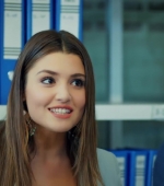 Filename=Ask_Laftan_Anlamaz_2_Bolum____0612.jpg
Filesize=145KiB
Dimensions=1920x1080
Date added=19.06.21 Ask_Laftan_Anlamaz_2_Bolum____0612.jpg