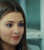 Filename=Ask_Laftan_Anlamaz_2_Bolum____0616.jpg
Filesize=120KiB
Dimensions=1920x1080
Date added=19.06.21 Ask_Laftan_Anlamaz_2_Bolum____0616.jpg