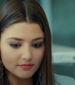 Filename=Ask_Laftan_Anlamaz_2_Bolum____0617.jpg
Filesize=124KiB
Dimensions=1920x1080
Date added=19.06.21 Ask_Laftan_Anlamaz_2_Bolum____0617.jpg