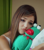 Filename=Ask_Laftan_Anlamaz_2_Bolum____0626.jpg
Filesize=143KiB
Dimensions=1920x1080
Date added=19.06.21 Ask_Laftan_Anlamaz_2_Bolum____0626.jpg