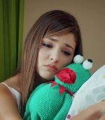 Filename=Ask_Laftan_Anlamaz_2_Bolum____0627.jpg
Filesize=144KiB
Dimensions=1920x1080
Date added=19.06.21 Ask_Laftan_Anlamaz_2_Bolum____0627.jpg