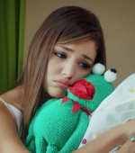 Filename=Ask_Laftan_Anlamaz_2_Bolum____0631.jpg
Filesize=152KiB
Dimensions=1920x1080
Date added=19.06.21 Ask_Laftan_Anlamaz_2_Bolum____0631.jpg