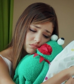Filename=Ask_Laftan_Anlamaz_2_Bolum____0632.jpg
Filesize=149KiB
Dimensions=1920x1080
Date added=19.06.21 Ask_Laftan_Anlamaz_2_Bolum____0632.jpg