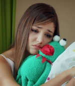 Filename=Ask_Laftan_Anlamaz_2_Bolum____0641.jpg
Filesize=156KiB
Dimensions=1920x1080
Date added=19.06.21 Ask_Laftan_Anlamaz_2_Bolum____0641.jpg