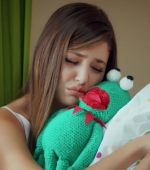 Filename=Ask_Laftan_Anlamaz_2_Bolum____0642.jpg
Filesize=151KiB
Dimensions=1920x1080
Date added=19.06.21 Ask_Laftan_Anlamaz_2_Bolum____0642.jpg